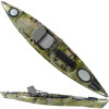 Cuda 14 Kayak