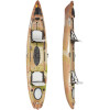 Big Tuna Kayak