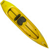 Mini Tripper Kayak