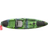 Jackson Kayak Coosa Kayak