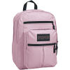 JanSport Big Student Backpack - 2100 cu in