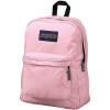 JanSport Super Break Backpack - 1550 cu in