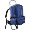 JanSport Scout Backpack - 3850 cu in