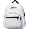 JanSport Half Pint Backpack - 575 cu in