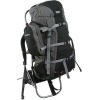JanSport Carson Backpack - 4900-5500 cu in