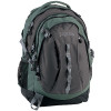 JanSport Odyssey 38 Daypack - 2350 cu in