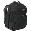JanSport PC Port Backpack - 1850 cu in -2003 Model