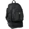 JanSport Borneo Travel Pack