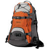 JanSport Moon Dog 33 Pack - 2000 cu in