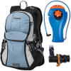 JanSport Celestial 3L - Women's Hydration Pack