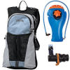 JanSport Isis 3L - Women's 600cu in