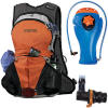 JanSport Diablo 3L Hydration Pack