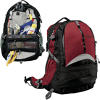 JanSport Syncline 38 Backpack - 2350 cu in