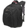 JanSport Optimizer Backpack - 1850 cu in