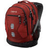 JanSport Air Basin Backpack - 2350 cu in