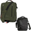 JanSport Interface Computer Bag - 800 cu in