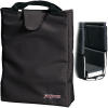 JanSport Server Laptop Sleeve