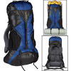 JanSport Body Wrap 49 Backpack - 3000 cu in