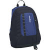 JanSport Kaylo Backpack - 1525 cu in