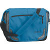 JanSport Elefunk Bag - 1750cu in