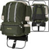 JanSport Scout Backpack - 3850 cu in