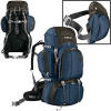 JanSport Klamath II Backpack - 5200 cu in