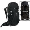 JanSport Sortie Backpack - 2450 cu in