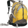 JanSport Solstice Daypack - 1550 cu in