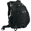 JanSport Equinox Backpack - 2100 cu in