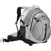 JanSport Penelope 34 Women's Backpack - 2100 cu in
