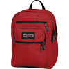 JanSport Big Student Backpack - 2100 cu in