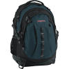JanSport Odyssey Daypack - 2350 cu in