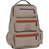 JanSport Mullet Backpack - 2025 cu in