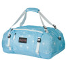JanSport Superbreak Duffelpack - 2400-7700 cu in