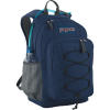 JanSport Big Squirt Backpack - 1800 cu in