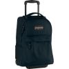 JanSport Wheeled Superbreak - 2000 cu in