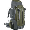 JanSport Klamath 85 Backpack - 5200cu in