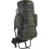 JanSport Carson Backpack - 4900cu in