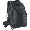 JanSport Odyssey Daypack - 2350cu in