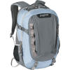 JanSport Air Penny Backpack - 1950cu in