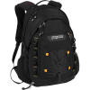 JanSport Biodiesel Backpack - 1900cu in