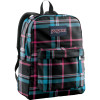 JanSport Superbreak Backpack - 1550cu in