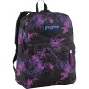 JanSport Superbreak Backpack - 1550cu in