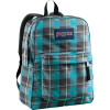 Superbreak Backpack - 1550cu in