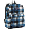 Superbreak Backpack - 1550cu in