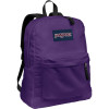 Superbreak Backpack - 1550cu in