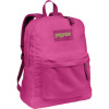 JanSport Superbreak Backpack - 1550cu in