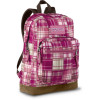 JanSport Right Pack Backpack - 1900 cu in
