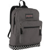 JanSport Axle Backpack - 1900cu in