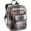 JanSport Big Student Backpack - 2100cu in